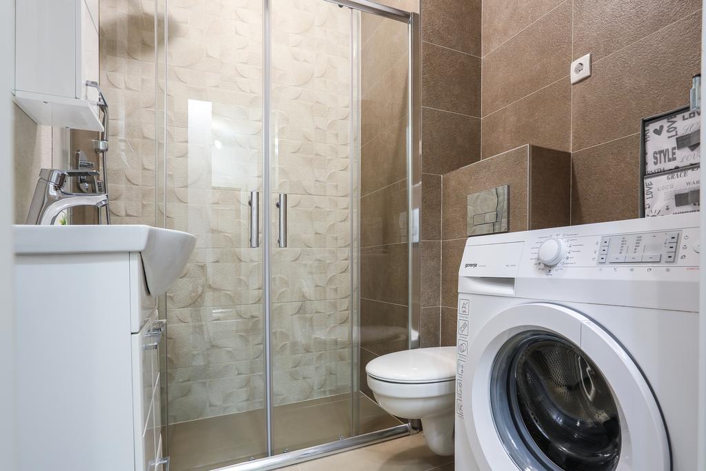 Studio 7 Novi Sad Dış mekan fotoğraf
